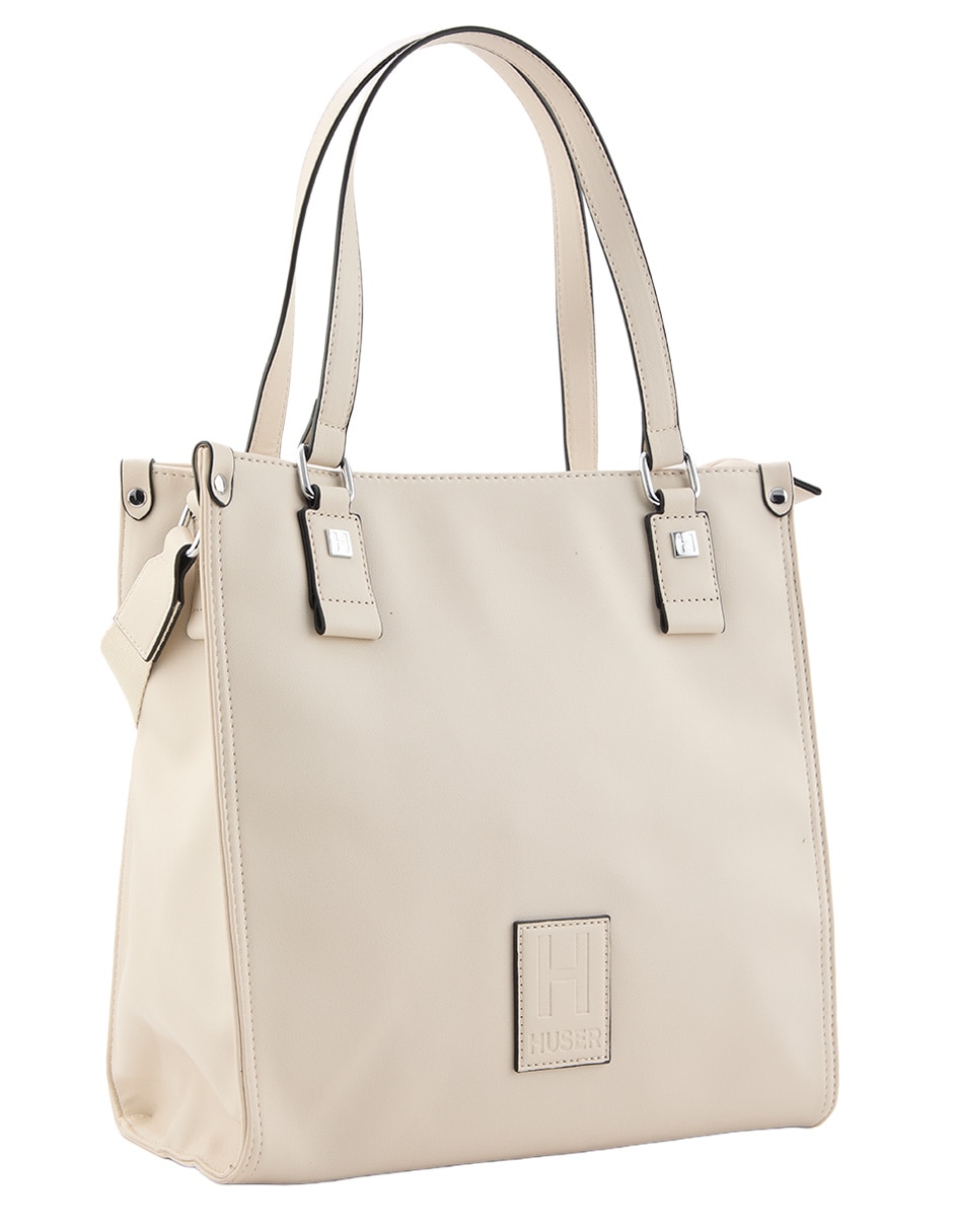 Bolsa tote para mujer 2
