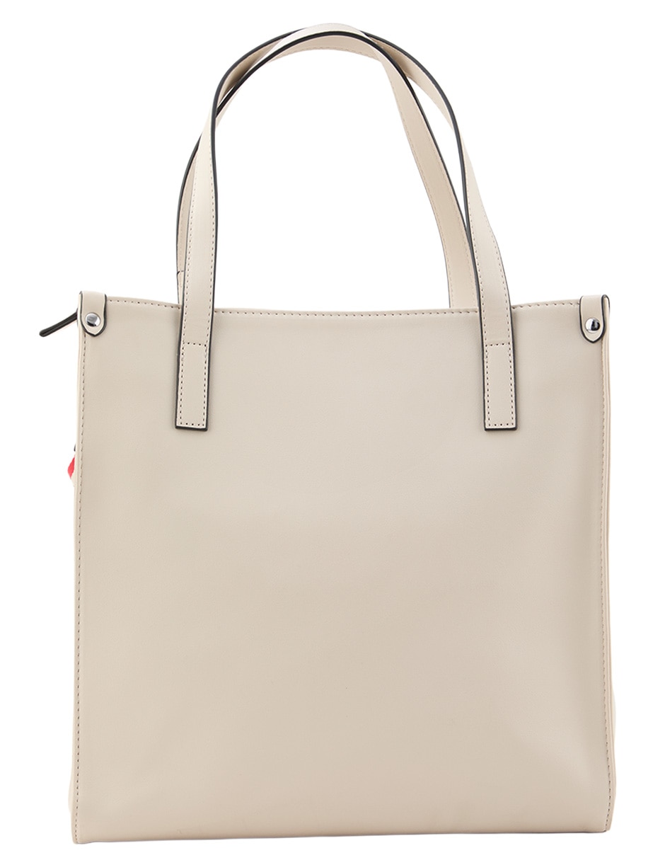 Bolsa tote para mujer 3