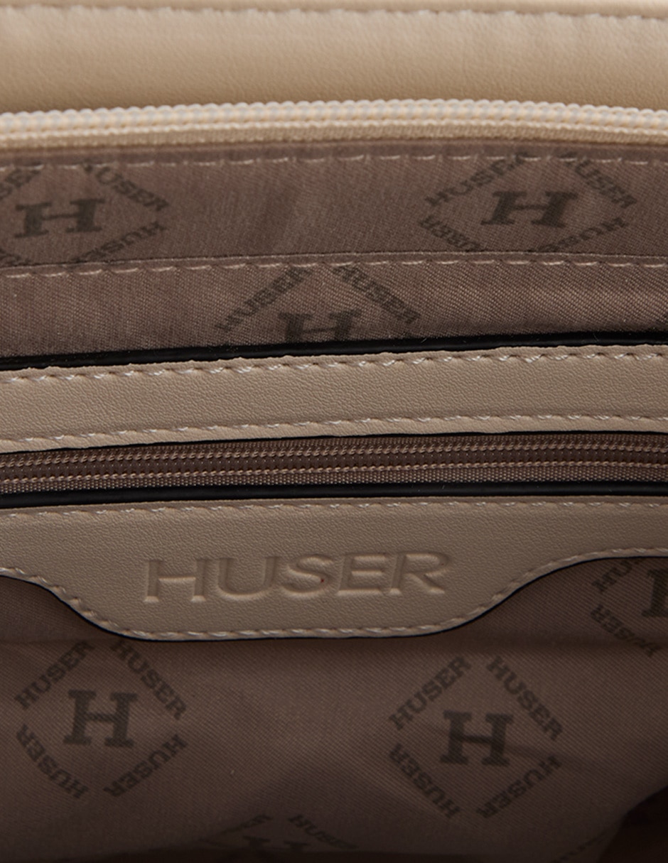 Bolsa tote para mujer 4