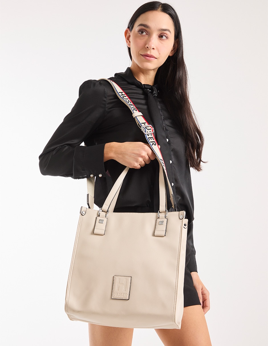 Bolsa tote para mujer 5