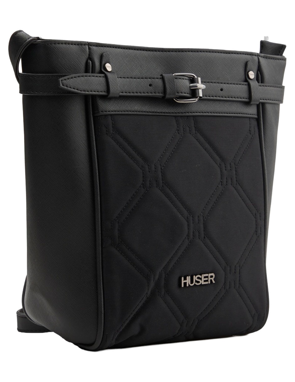 Bolsa crossbody para mujer 2