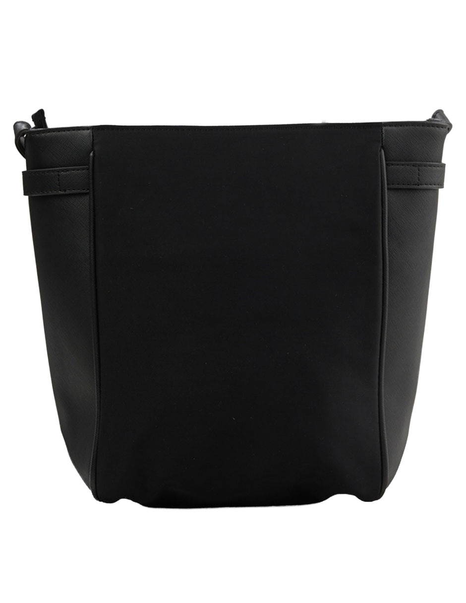 Bolsa crossbody para mujer 3