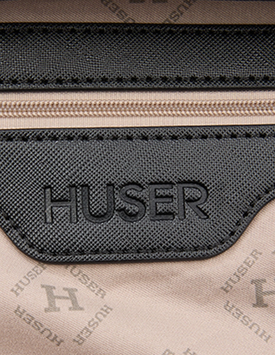 Bolsa crossbody para mujer 4