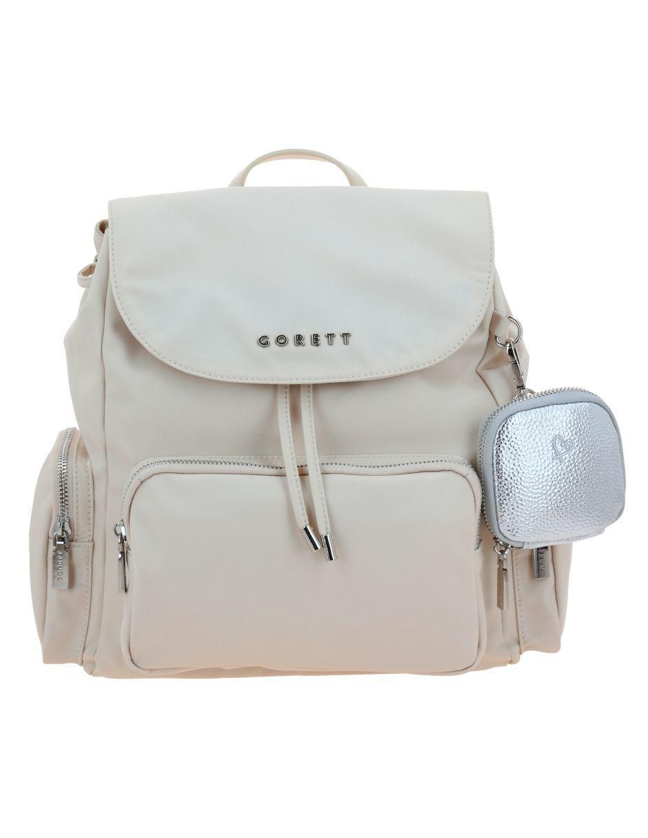 Backpack para mujer