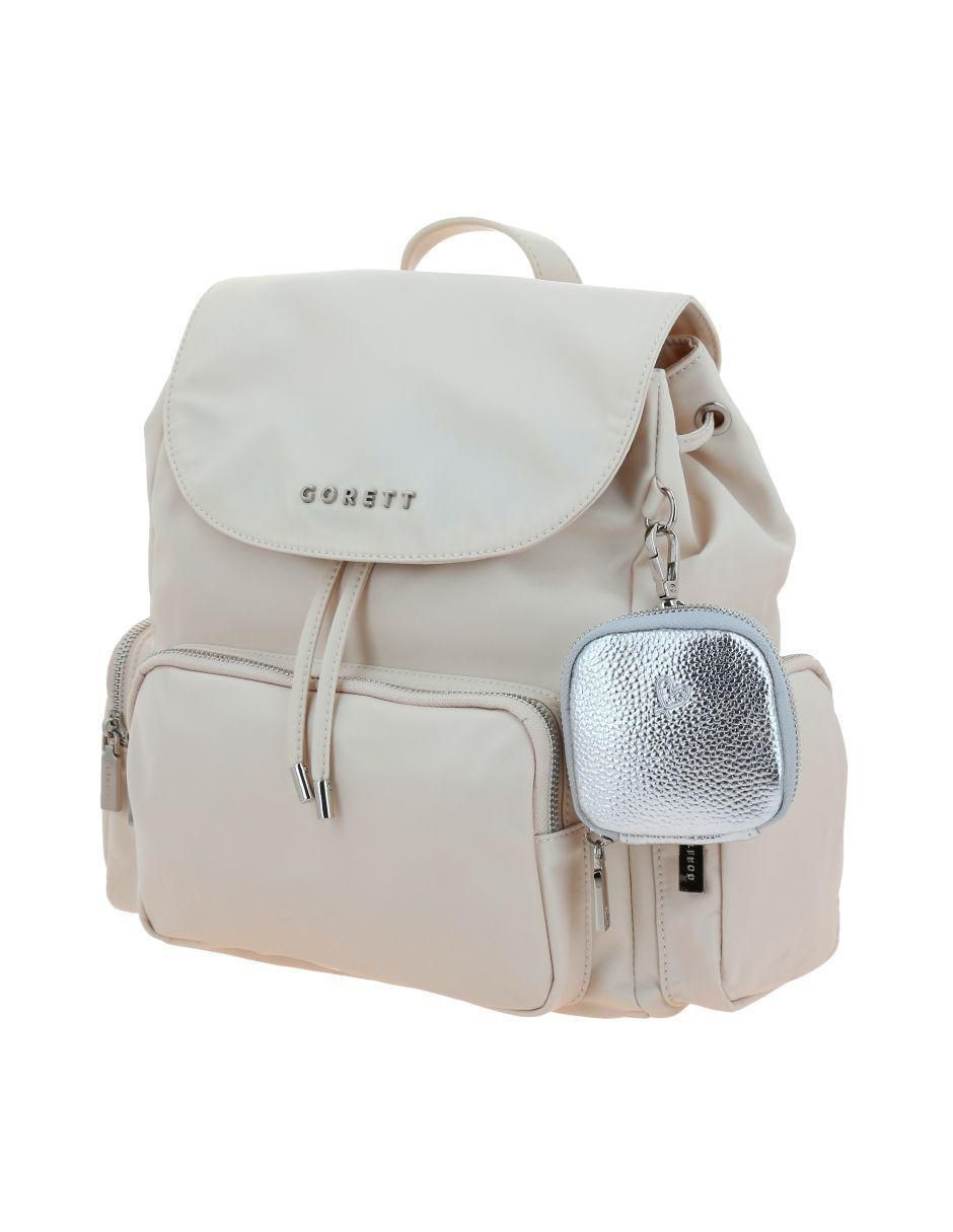 Backpack para mujer 2
