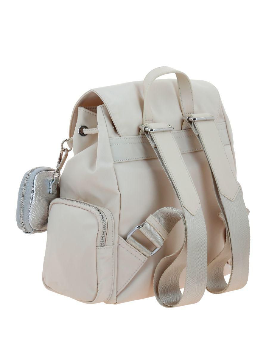 Backpack para mujer 3