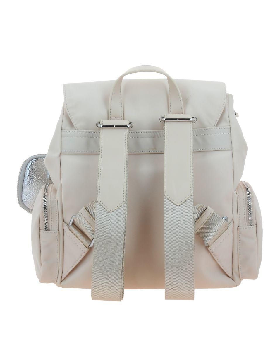 Backpack para mujer 4