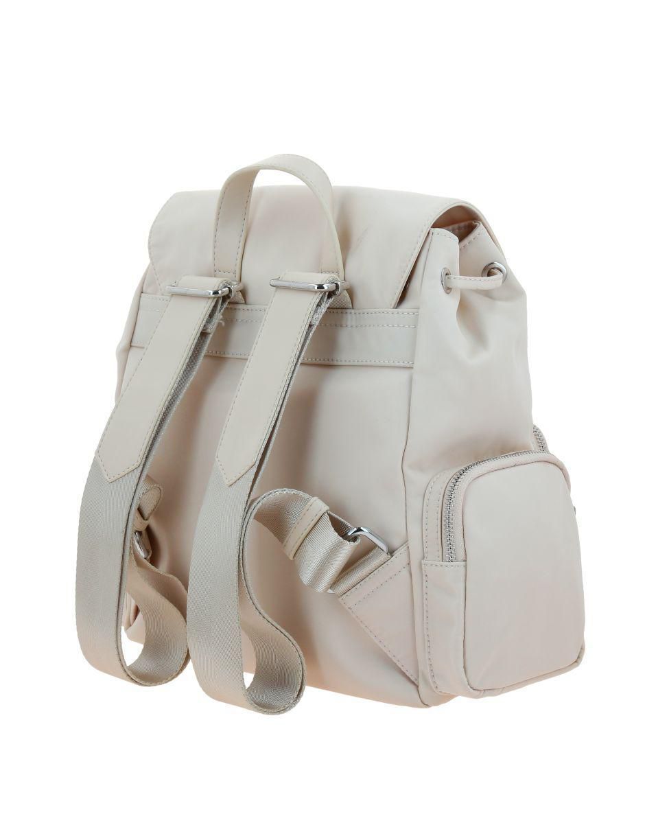 Backpack para mujer 5