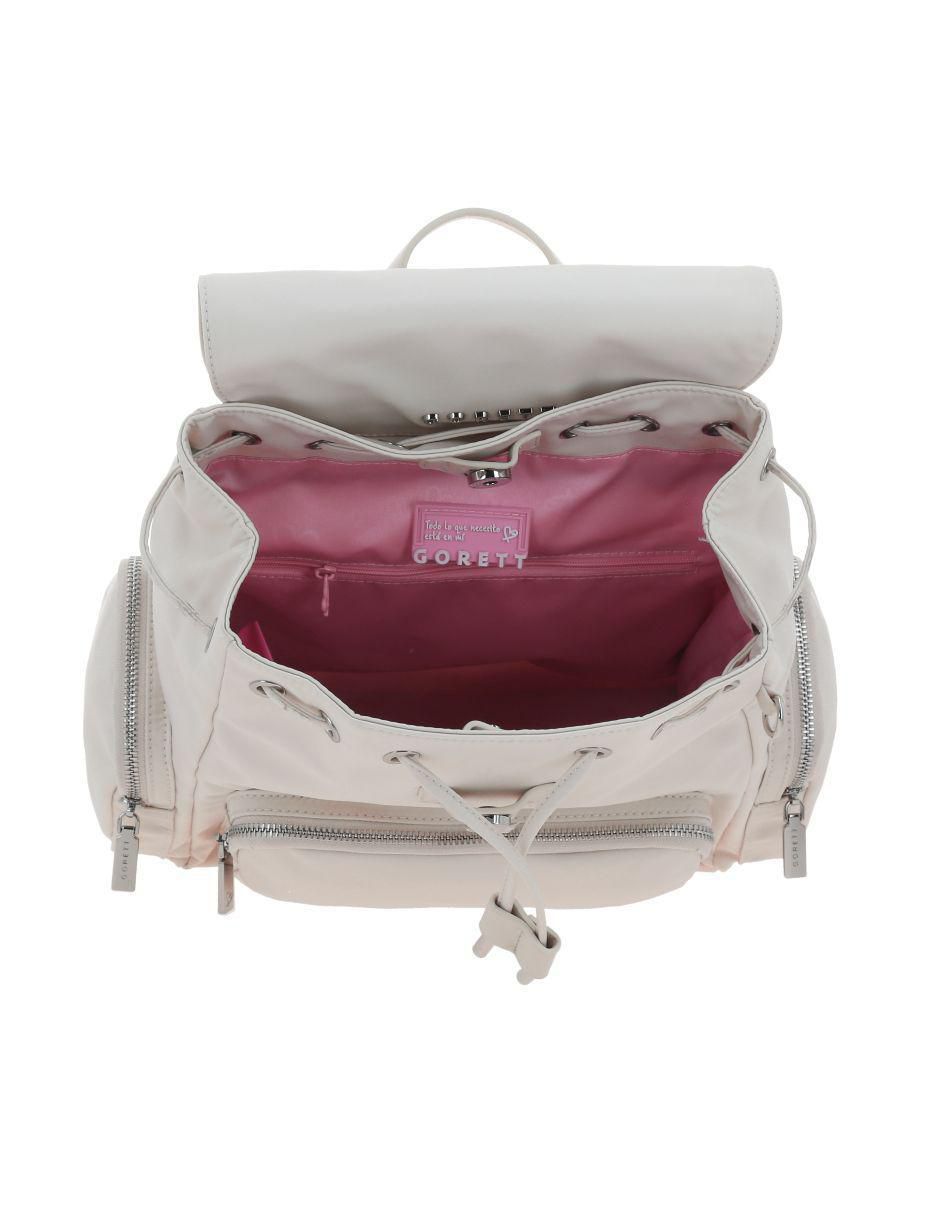 Backpack para mujer 7