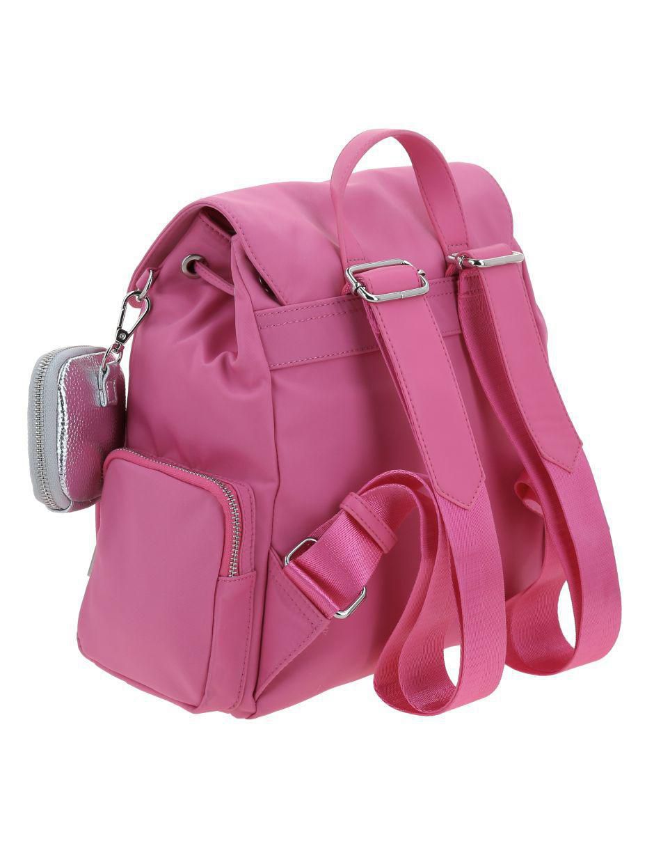 Backpack para mujer 3