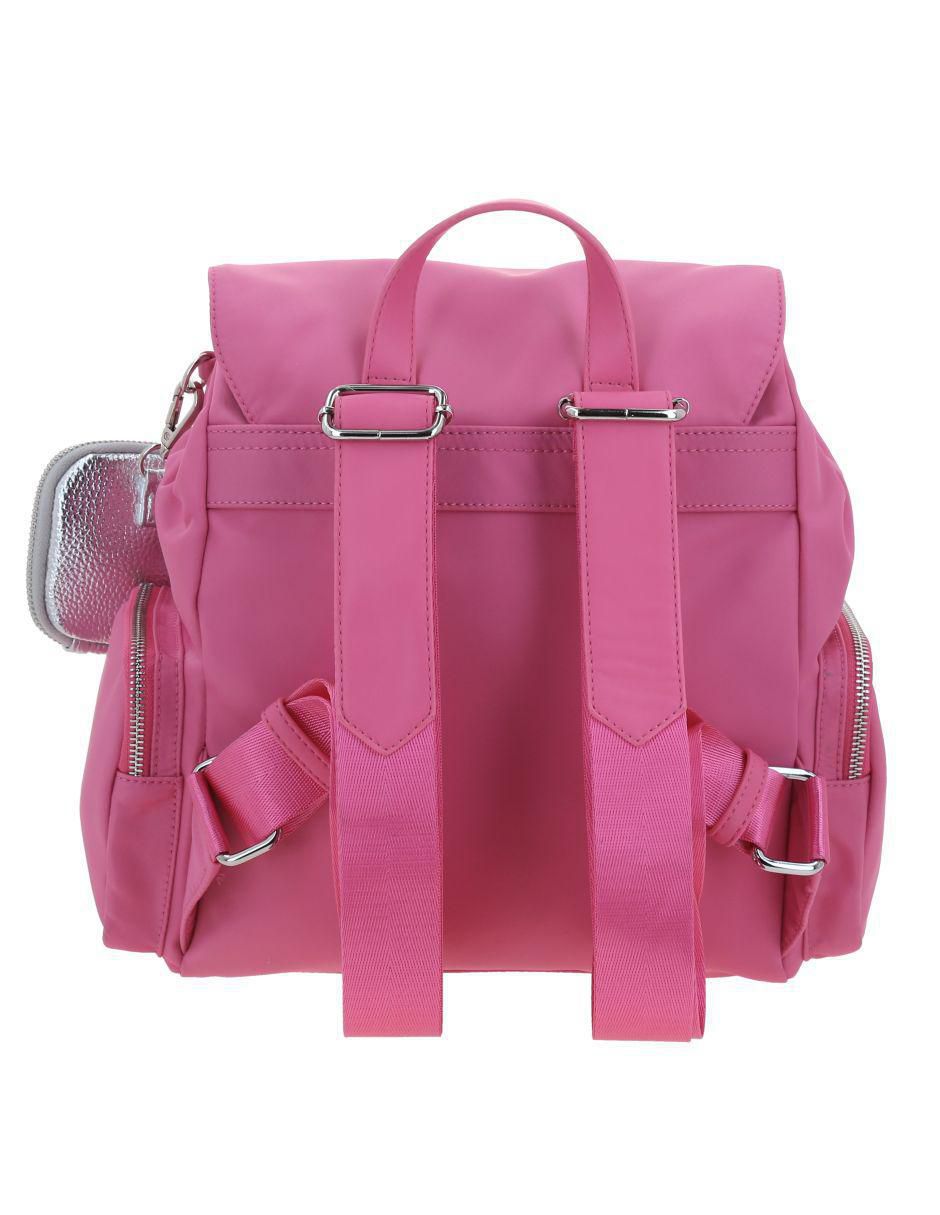Backpack para mujer 4