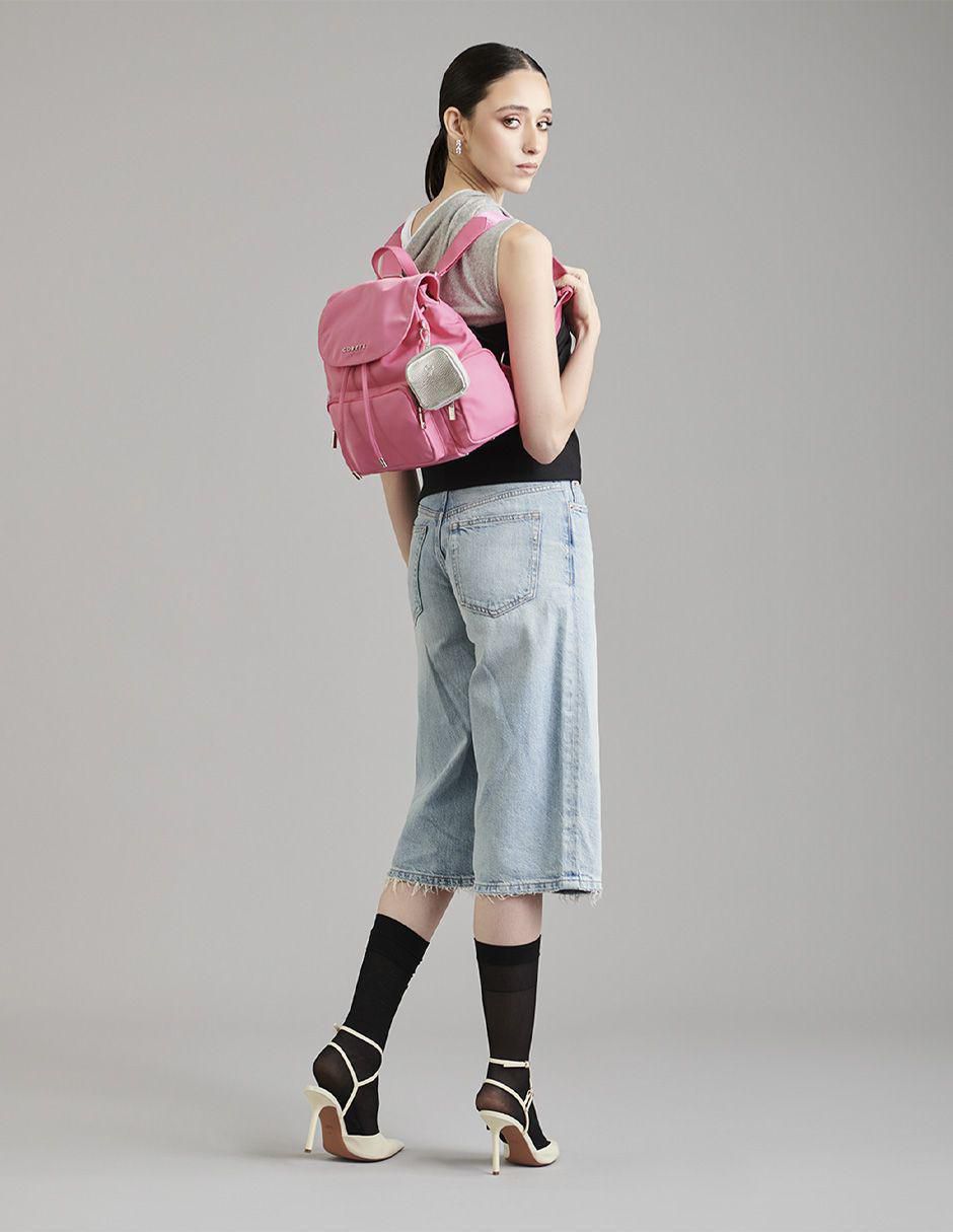 Backpack para mujer 8