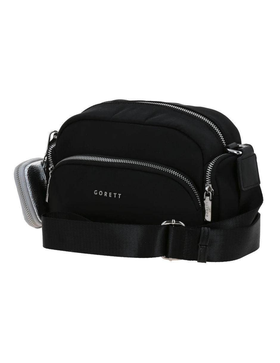 Bolsa crossbody para mujer 2