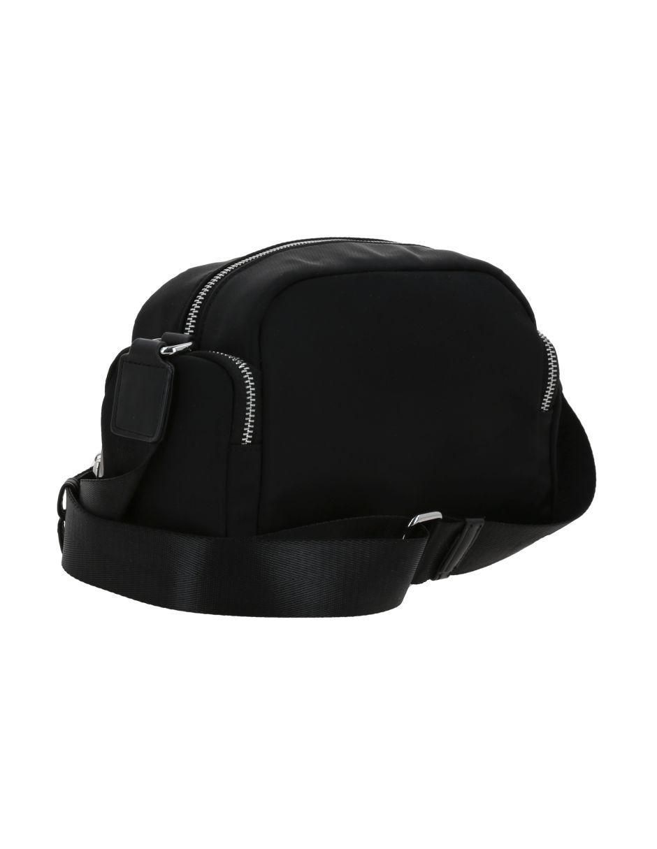 Bolsa crossbody para mujer 3