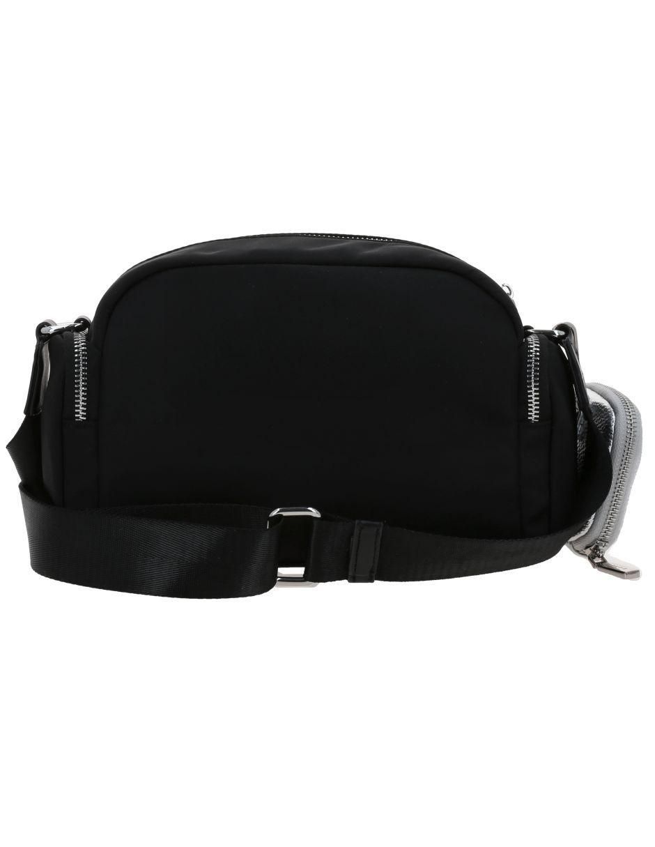 Bolsa crossbody para mujer 4