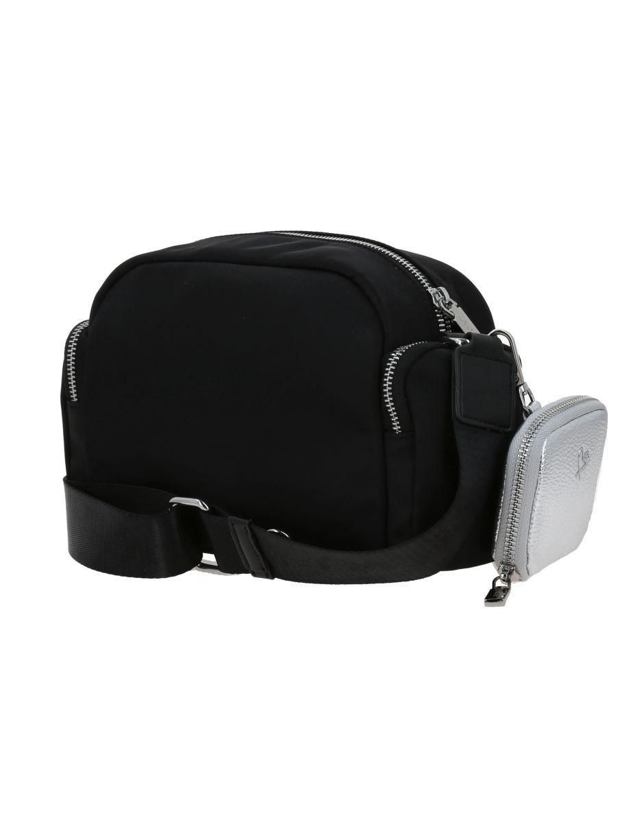 Bolsa crossbody para mujer 5