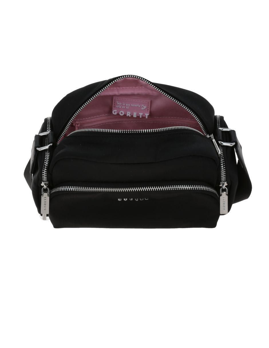 Bolsa crossbody para mujer 9