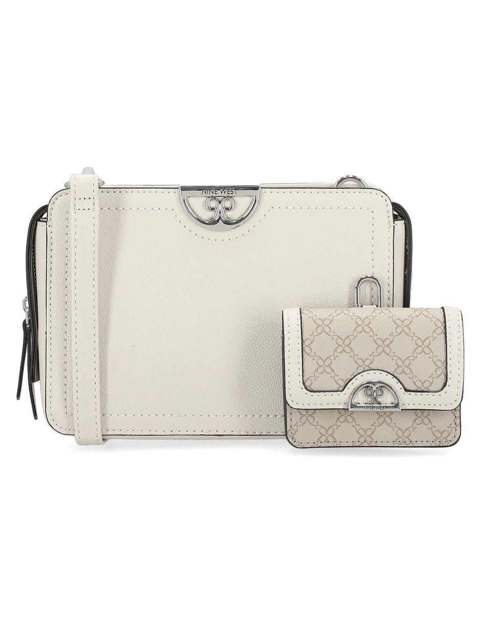 Bolsa crossbody Eloisse para mujer