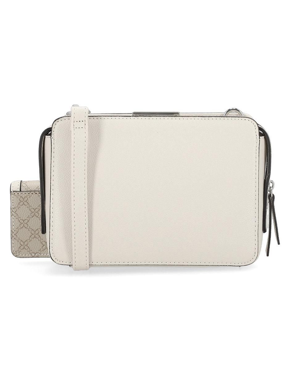 Bolsa crossbody Eloisse para mujer 5