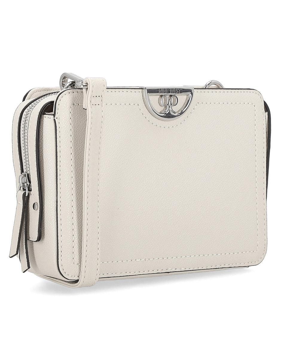 Bolsa crossbody Eloisse para mujer 7
