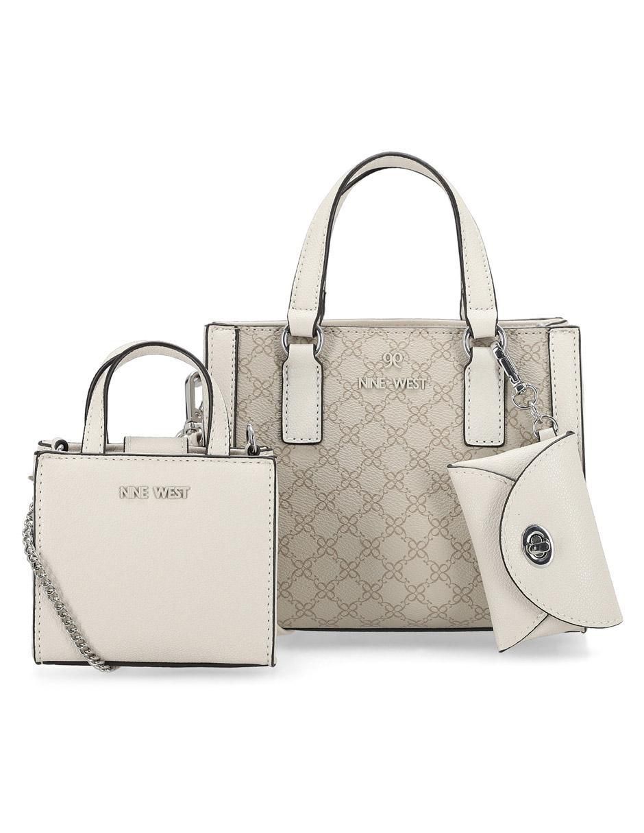 Bolsa tote Charlamaine Ii para mujer