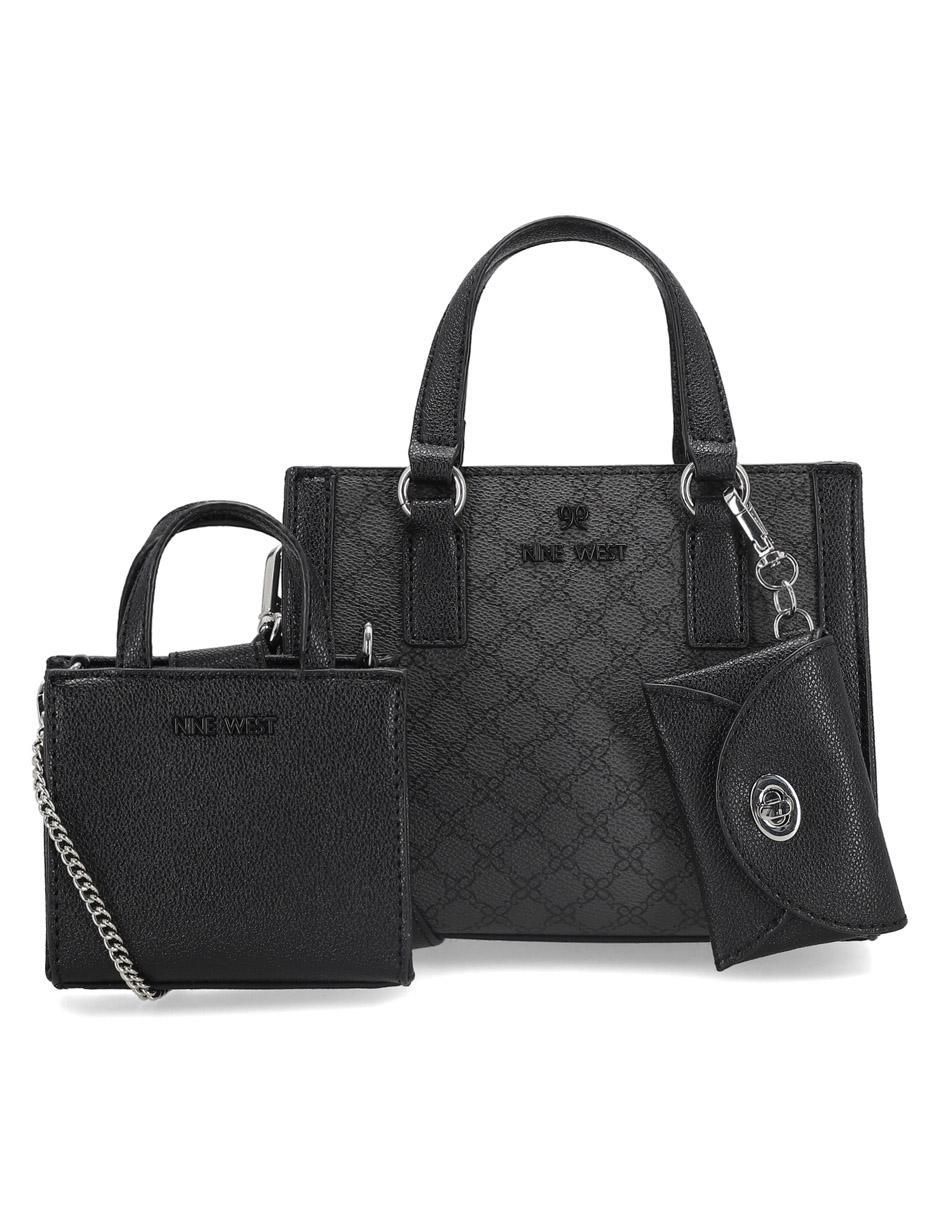 Bolsa tote Charlamaine Ii para mujer