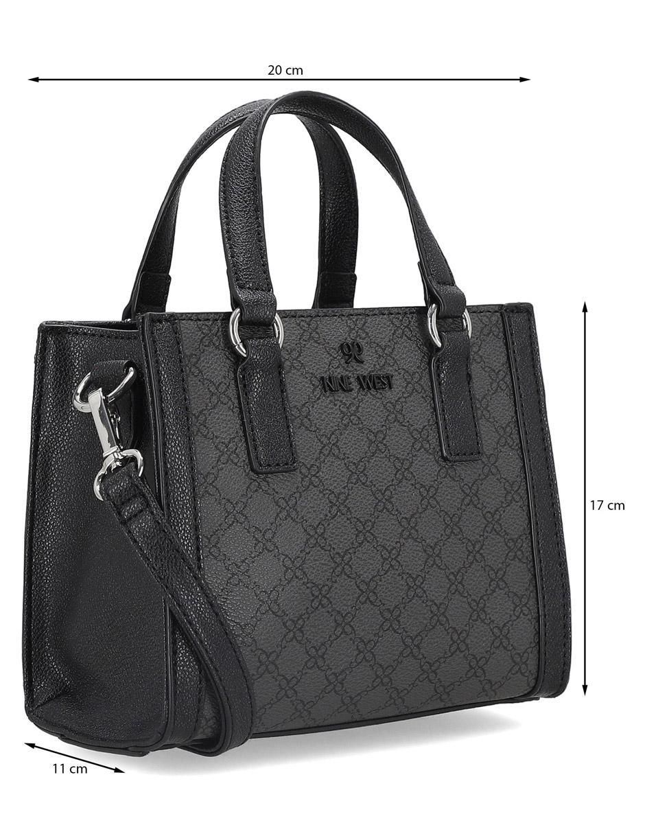 Bolsa tote Charlamaine Ii
 para mujer 13