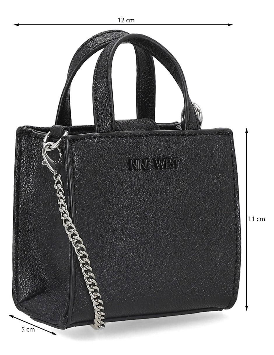 Bolsa tote Charlamaine Ii
 para mujer 14