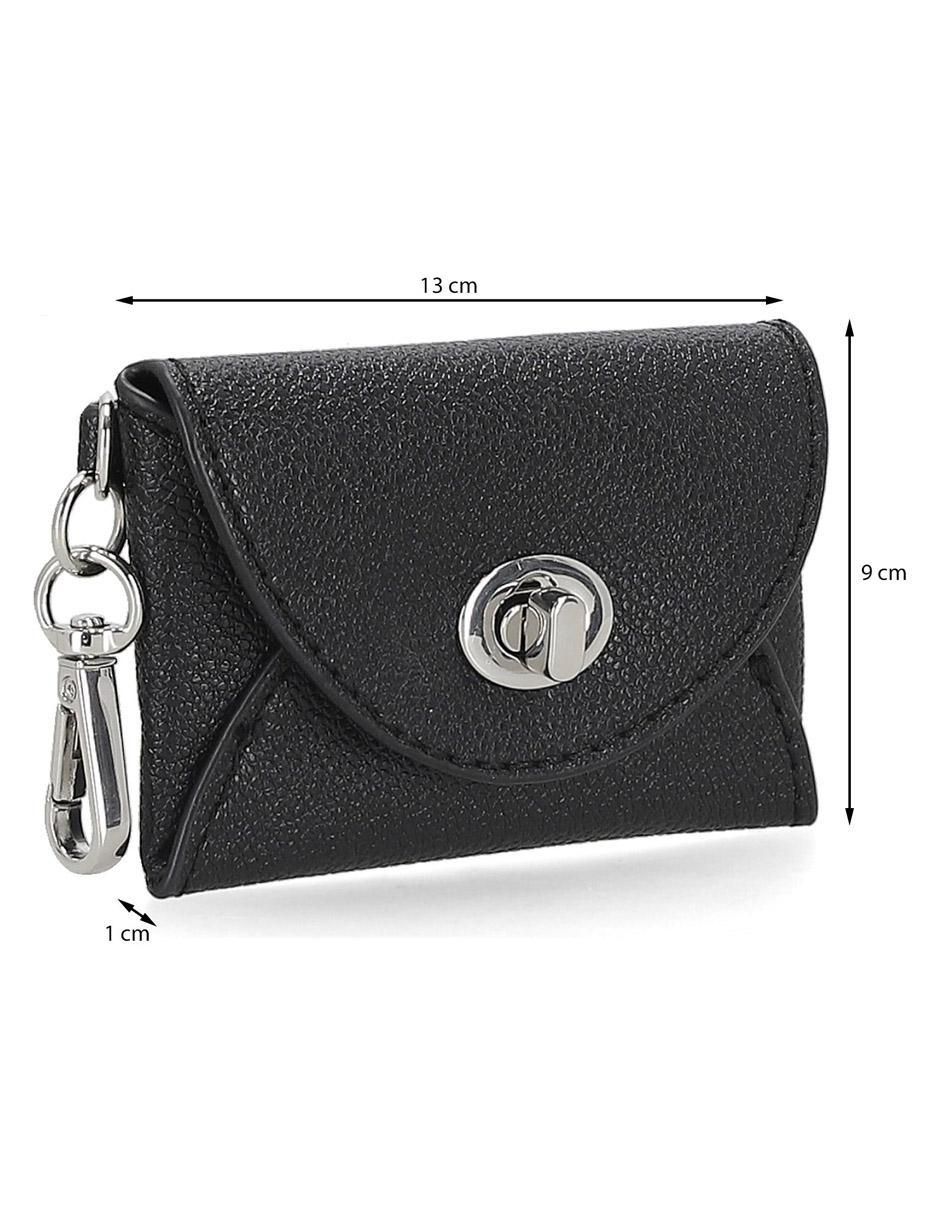 Bolsa tote Charlamaine Ii
 para mujer 15