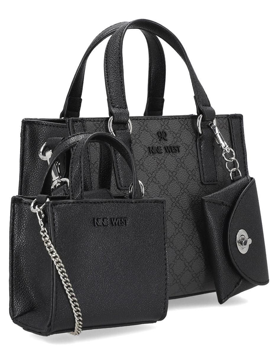 Bolsa tote Charlamaine Ii
 para mujer 6