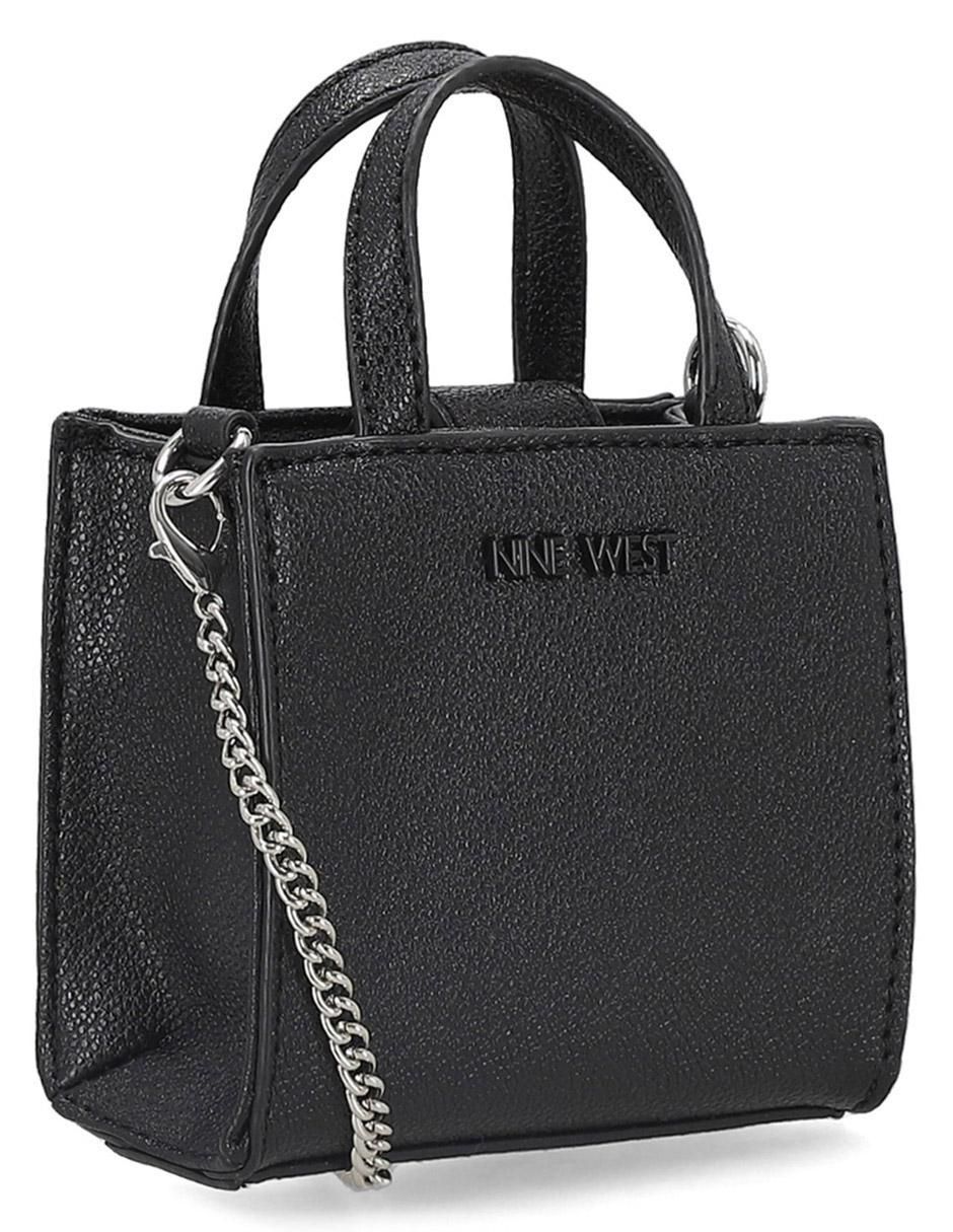 Bolsa tote Charlamaine Ii
 para mujer 8