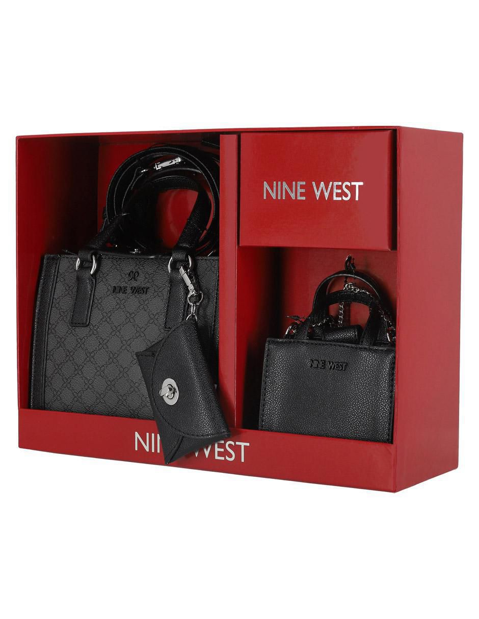 Bolsa tote Charlamaine Ii
 para mujer 10
