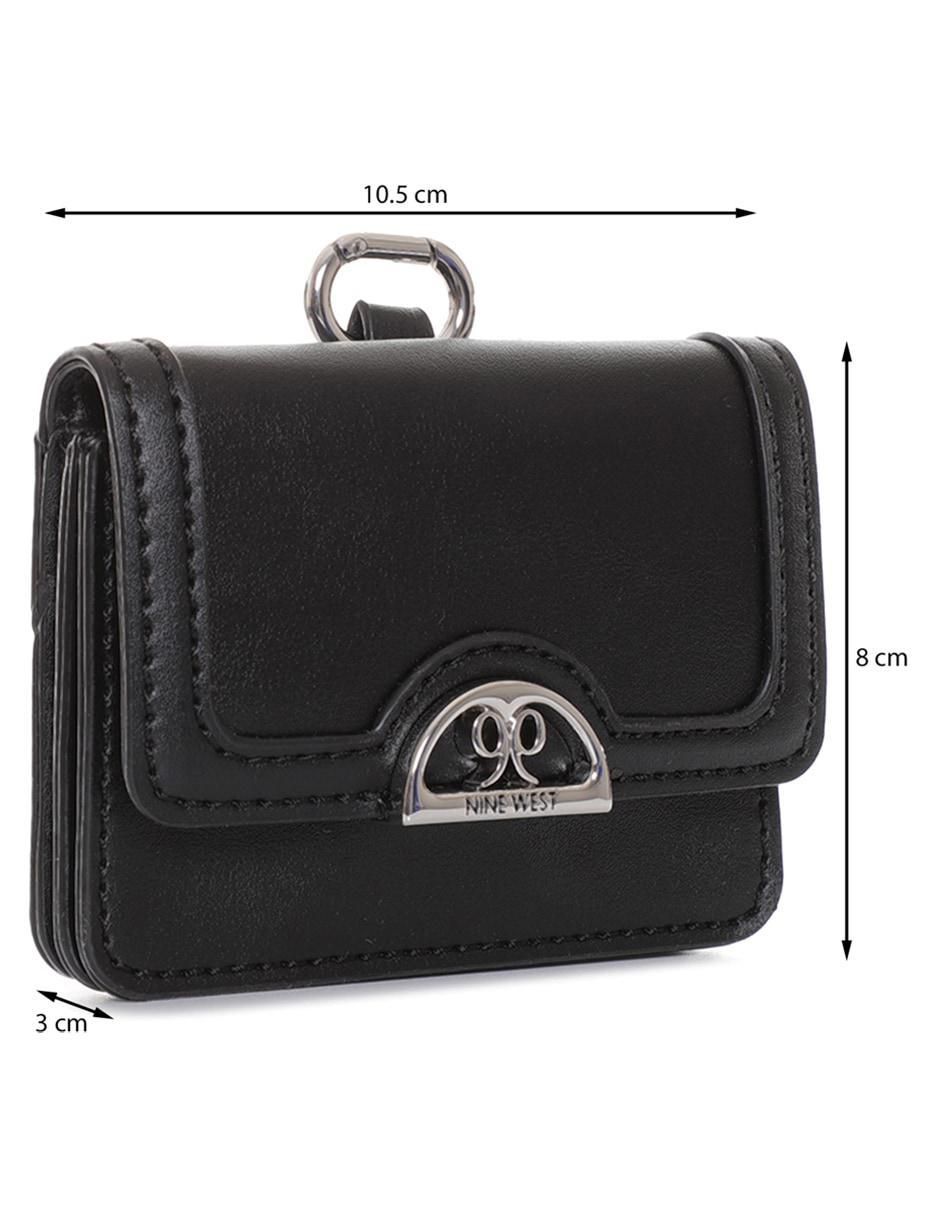Bolsa crossbody Eloisse para mujer 13