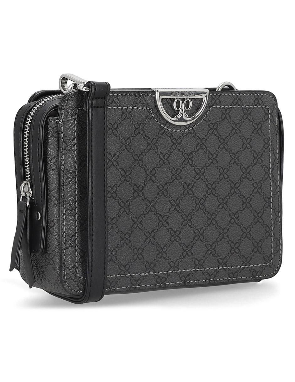 Bolsa crossbody Eloisse para mujer 7