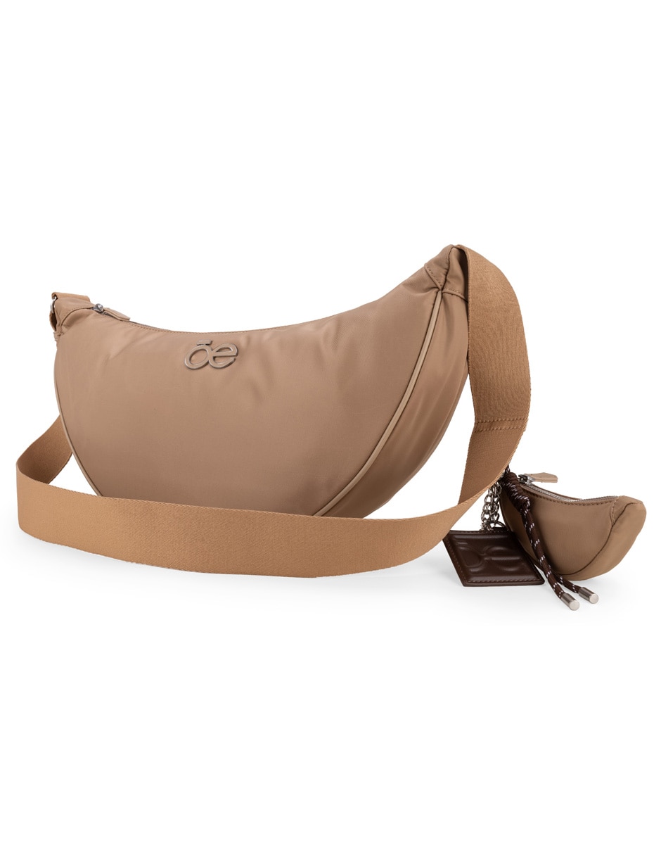 HOBO CLOE, CAMELLO