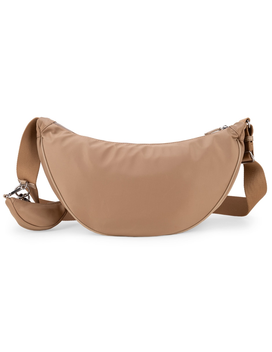 HOBO CLOE, CAMELLO