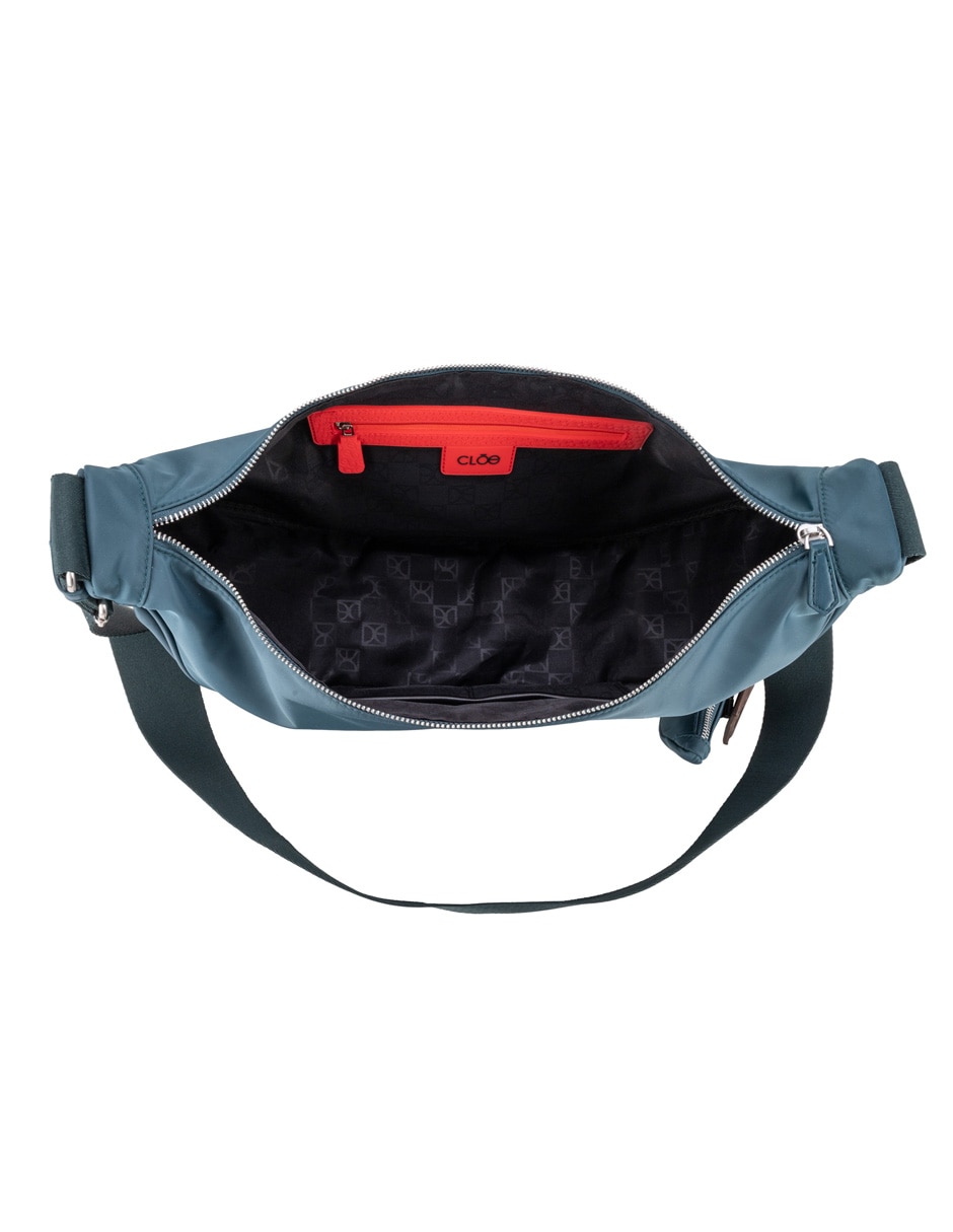 Bolsa bandolera para mujer 2