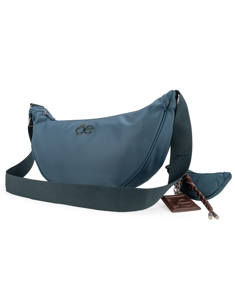 Bolsa bandolera para mujer 3