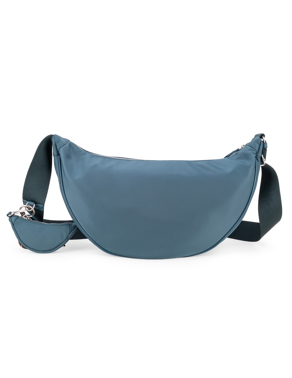 Bolsa bandolera para mujer 4