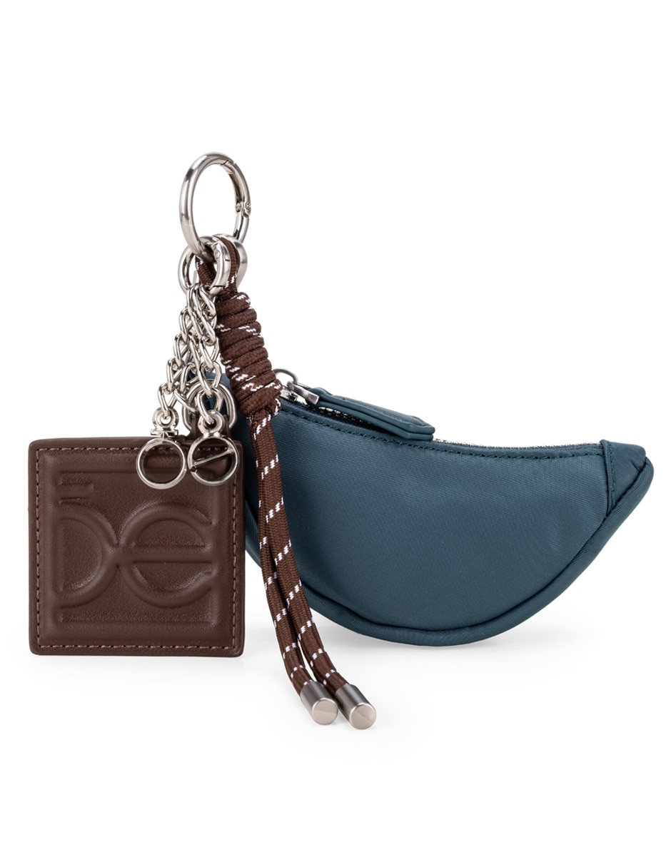 Bolsa bandolera para mujer 6