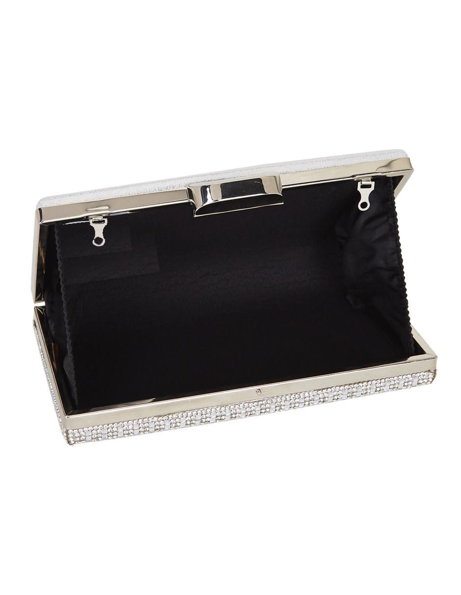 Bolsa clutch para mujer 2