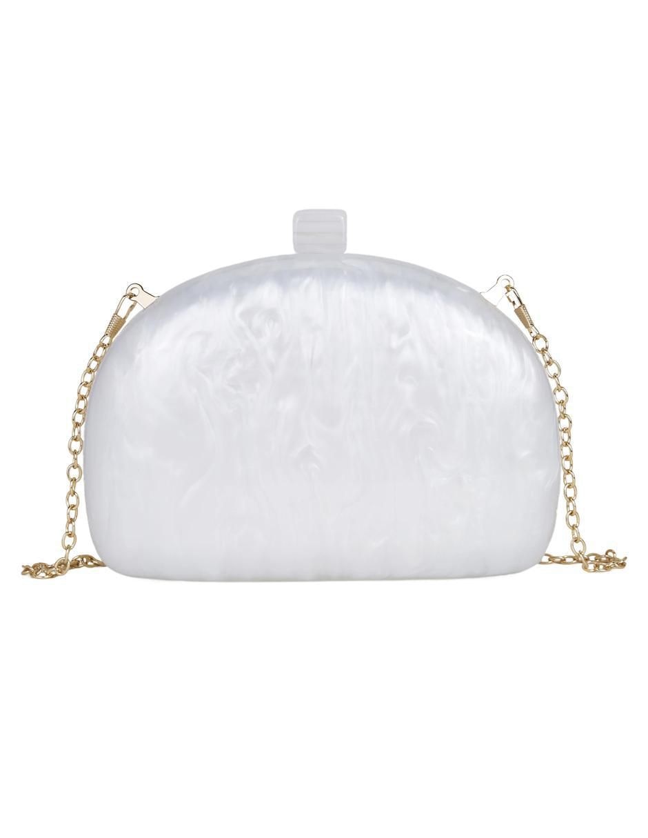Bolsa clutch para mujer Bolsa clutch para mujer