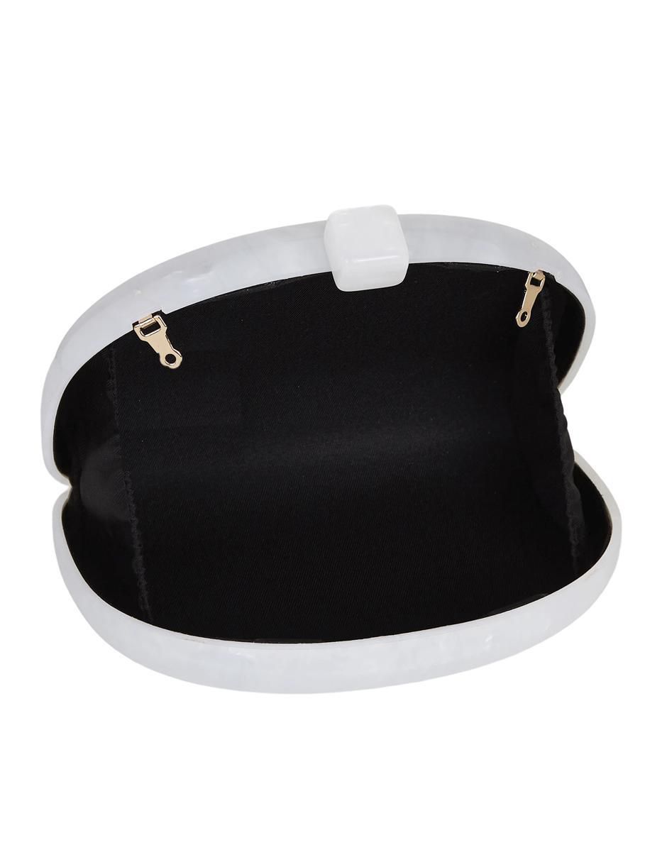 Bolsa clutch para mujer 2