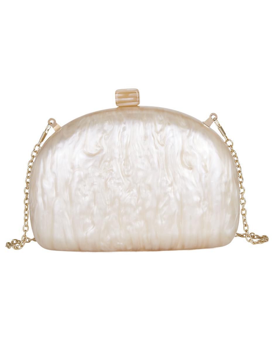 Bolsa clutch para mujer Bolsa clutch para mujer