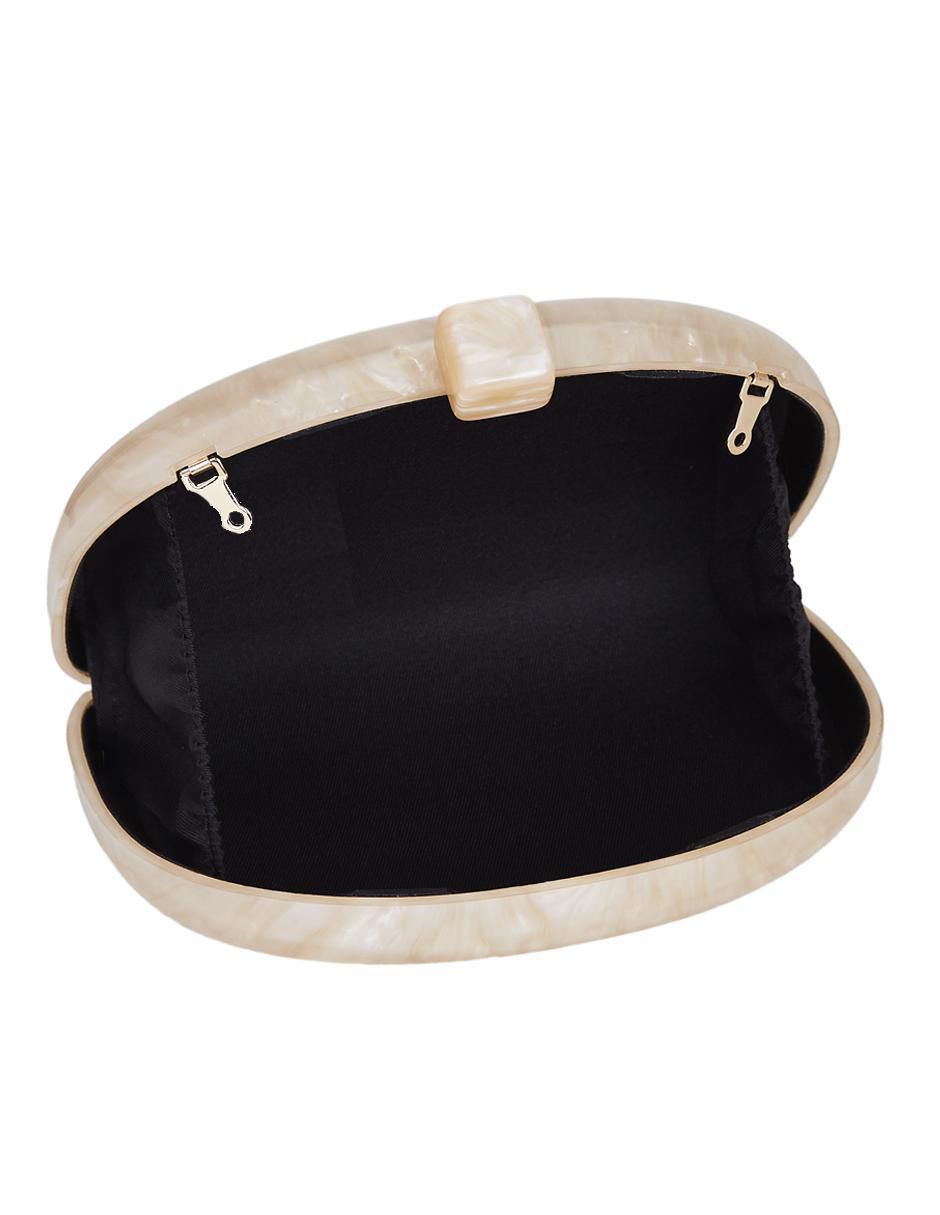 Bolsa clutch para mujer 2