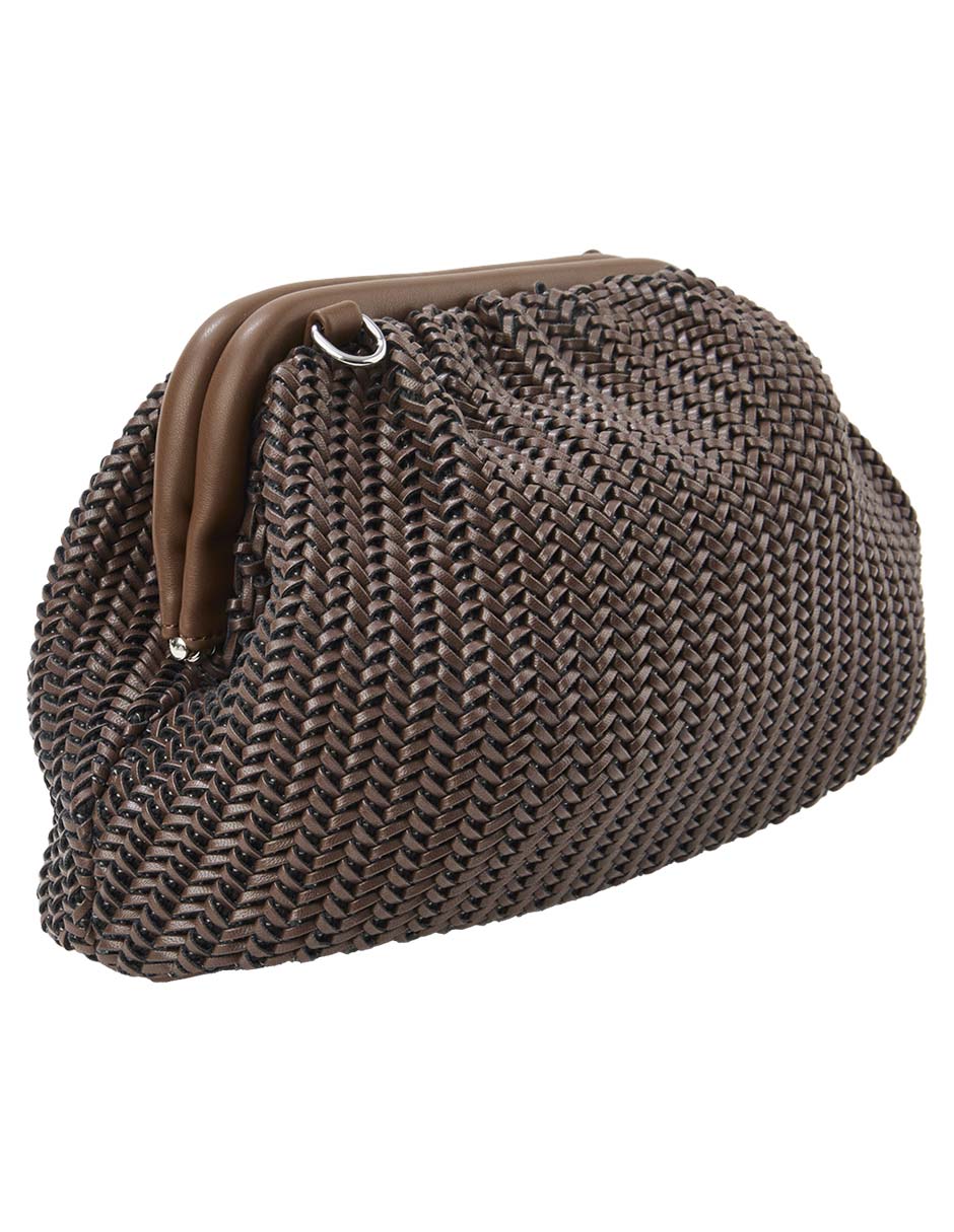 Bolsa clutch para niña 2