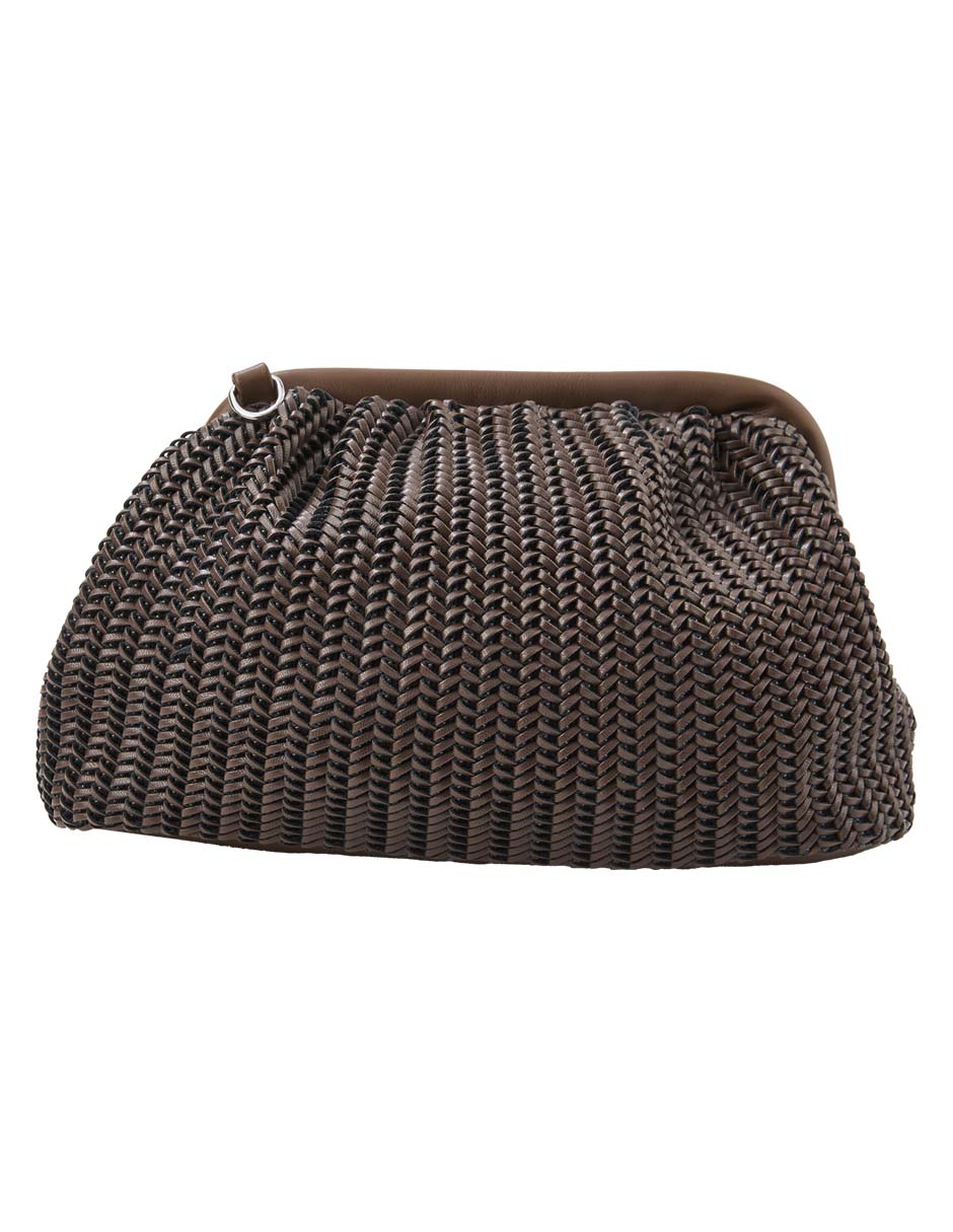 Bolsa clutch para niña 3