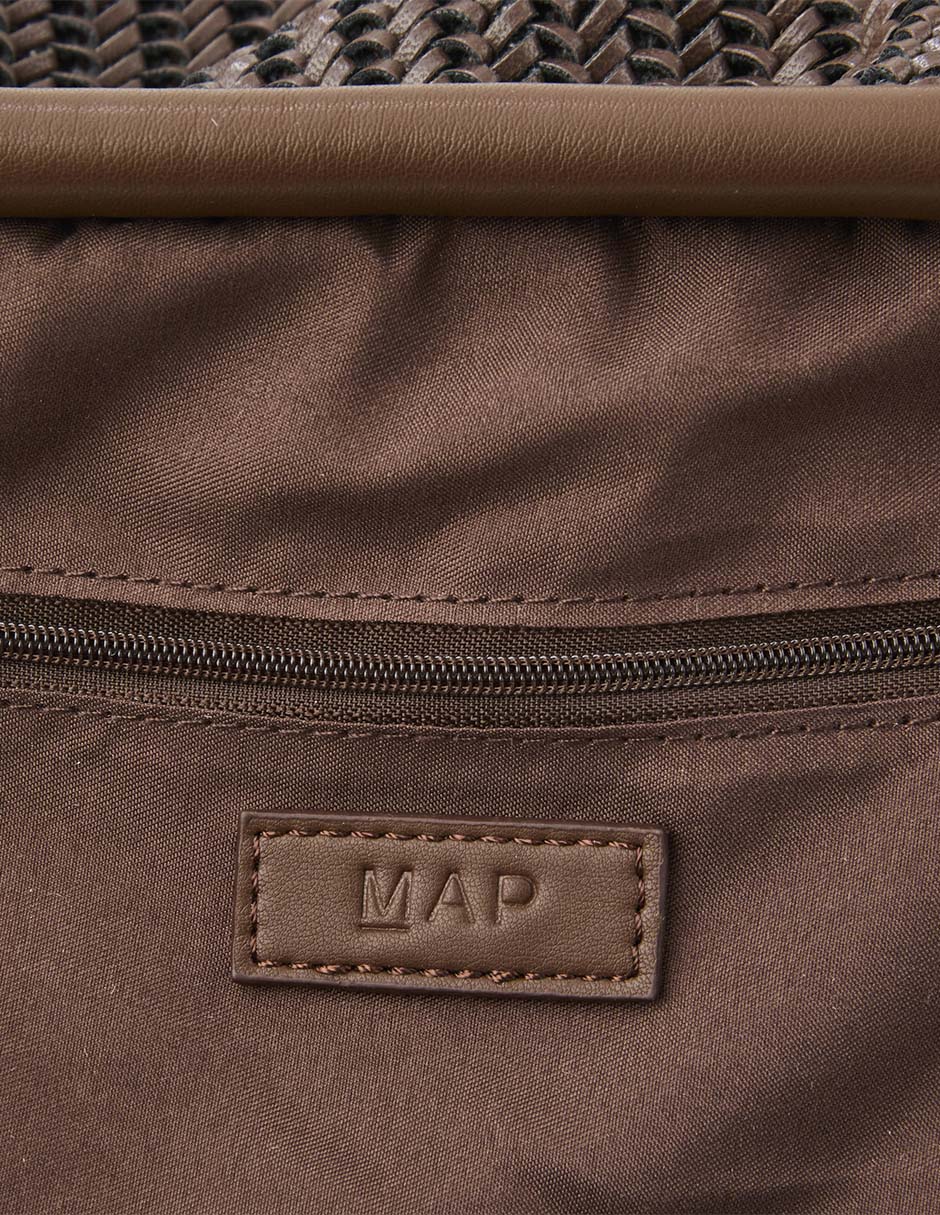 Bolsa clutch para niña 4