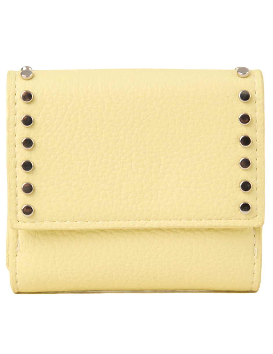 Cartera para mujer