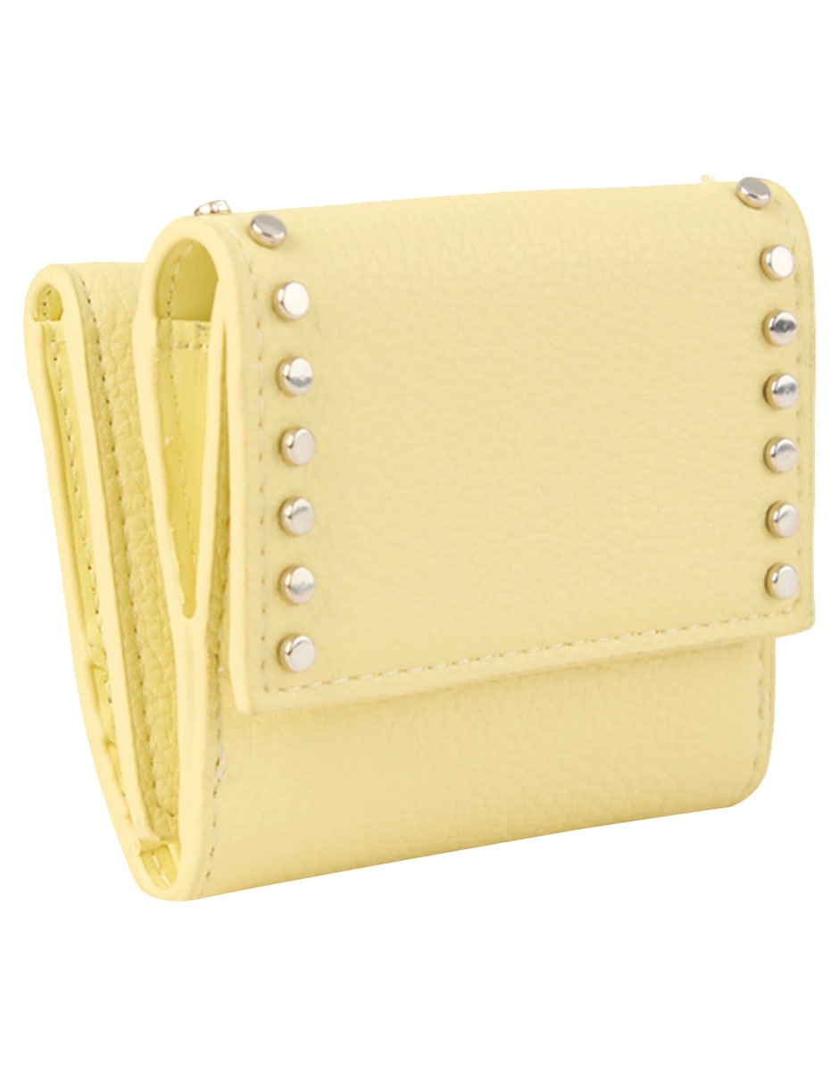 Cartera para mujer 4
